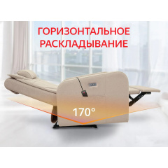 2 слайд галлереи