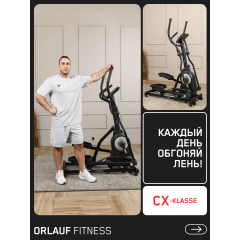 1 слайд галлереи