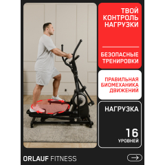 6 слайд галлереи