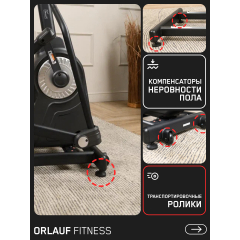 9 слайд галлереи