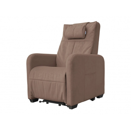 Рендер-8 для Fujimo LIFT CHAIR F3005 FLWL с подъемом Терра