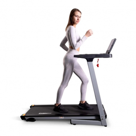 Рендер-7 для Everyfit 74209
