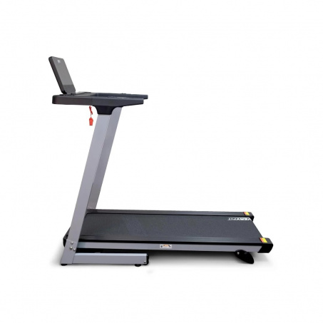Рендер-10 для Everyfit 74209
