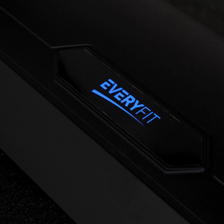 Рендер-19 для Everyfit 74305A
