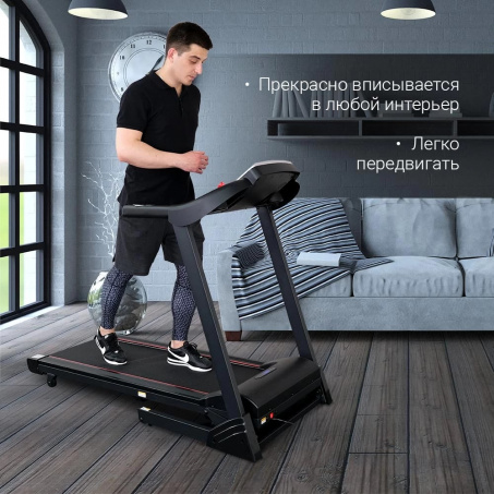 Рендер-5 для Everyfit 74305B