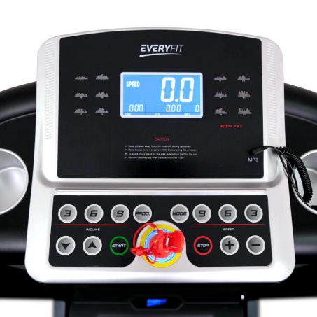 Рендер-22 для Everyfit 74305B