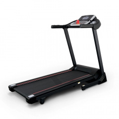74305B в Перми по цене 57950 ₽ в категории беговые дорожки Everyfit