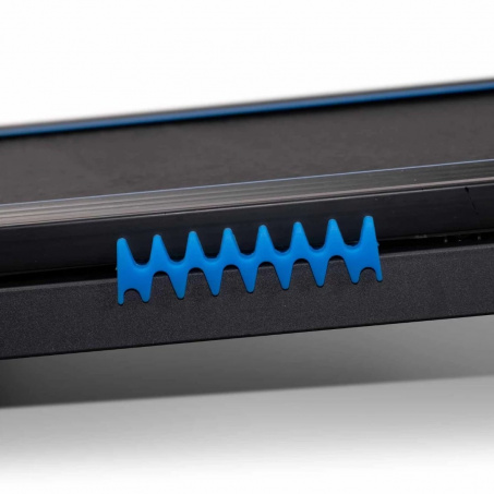 Рендер-17 для Everyfit 74501B