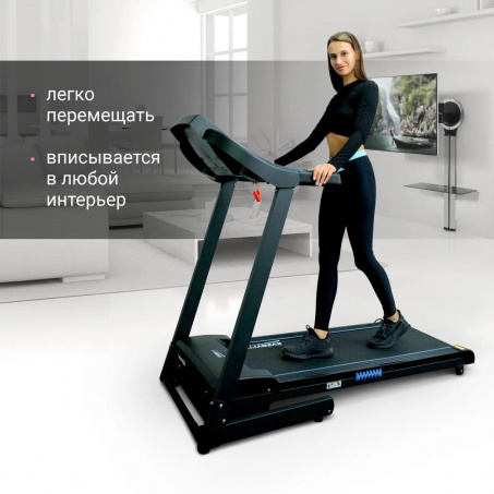 Рендер-5 для Everyfit 74501B