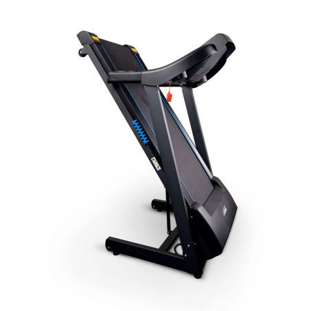 Рендер-11 для Everyfit 74501B