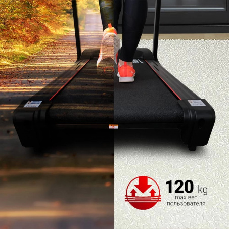 Рендер-4 для Everyfit 74610B