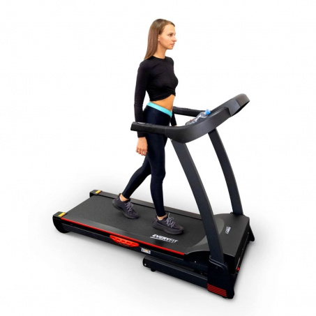 Рендер-11 для Everyfit 74500B