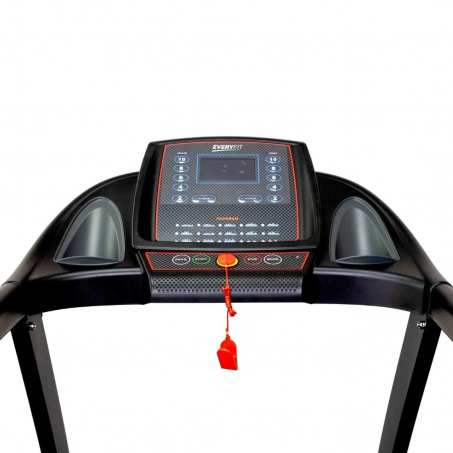 Рендер-17 для Everyfit 74500B