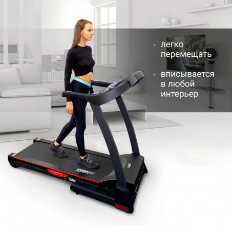 Рендер-3 для Everyfit 74500B