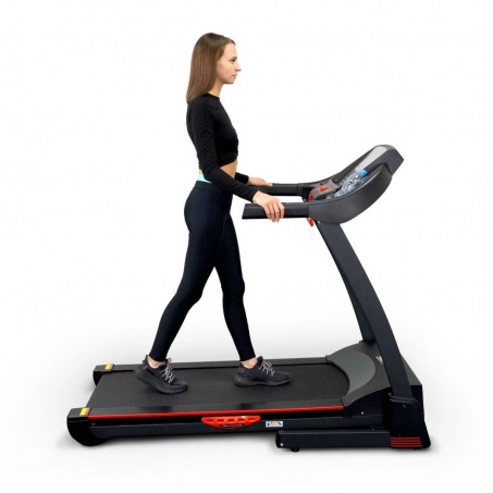 Рендер-10 для Everyfit 74500B