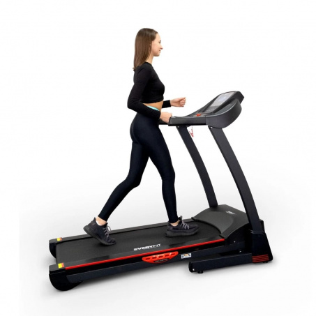 Рендер-9 для Everyfit 74500B