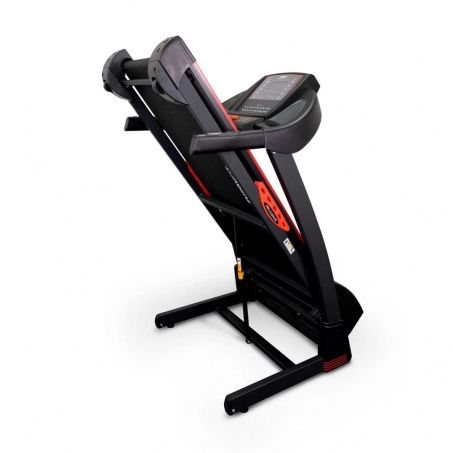 Рендер-13 для Everyfit 74500B