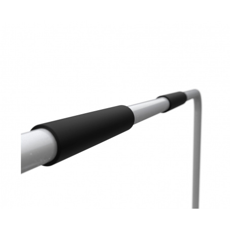 Рендер-10 для DFC SkiBase