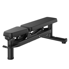 Smith RE6016 из каталога силовых скамей в Перми по цене 86600 ₽