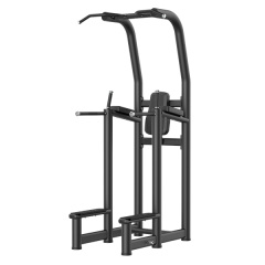 Smith RE6008 из каталога стоек турник брусья-пресс в Перми по цене 132770 ₽