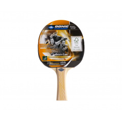 Donic Legends 150 из каталога ракеток для настольного тенниса в Перми по цене 550 ₽