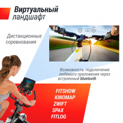 2 слайд галлереи