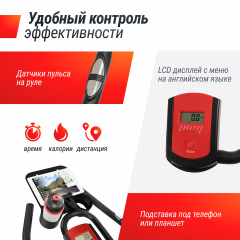 1 слайд галлереи