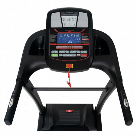 Рендер-9 для CardioPower T35