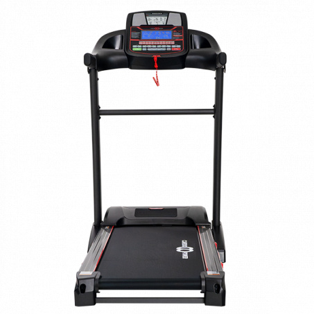 Рендер-5 для CardioPower T35