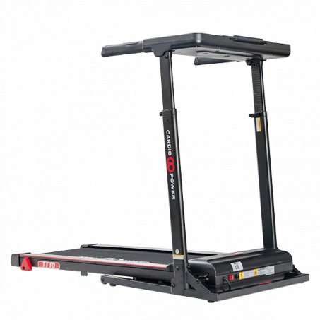 Рендер-3 для CardioPower TT10