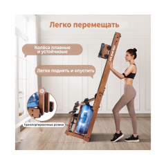 5 слайд галлереи