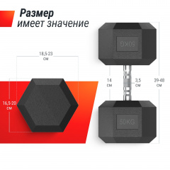 2 слайд галлереи