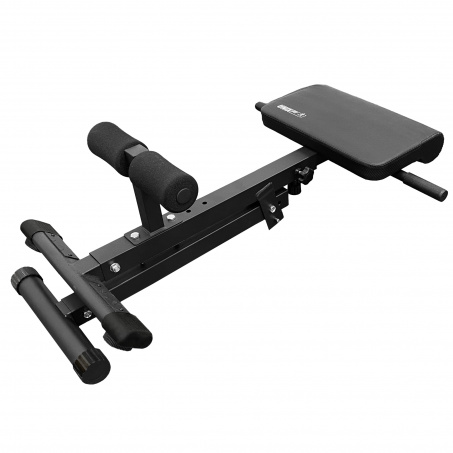 Рендер-8 для UnixFit R-Chair 130G