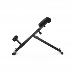7 слайд галлереи