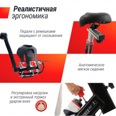 12 слайд галлереи