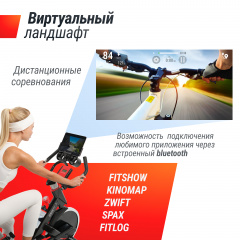 2 слайд галлереи