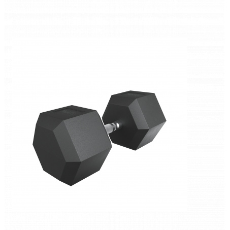 Рендер-7 для UnixFit гексагональная 50 кг