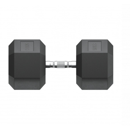 Рендер-5 для UnixFit гексагональная 50 кг