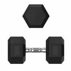 6 слайд галлереи
