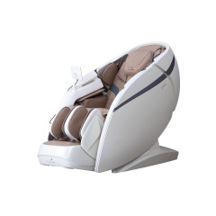 Casada Skyliner 3 бежевое из каталога манекенов для бокса в Перми по цене 1499000 ₽
