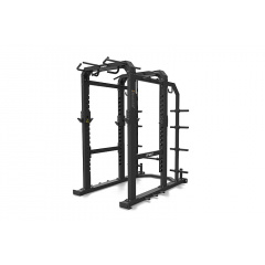 Spirit SP-4203 из каталога силовых рам в Перми по цене 760600 ₽