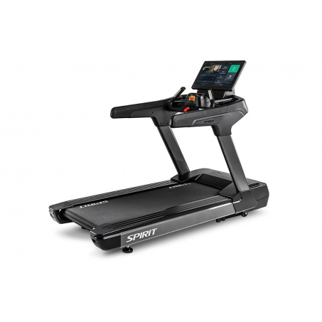 Рендер-4 для Spirit Fitness CT1000ENT