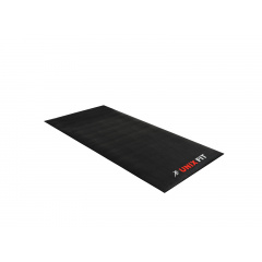 UnixFit 200x100x0,6 см из каталога ковриков под кардиотренажер в Перми по цене 4490 ₽