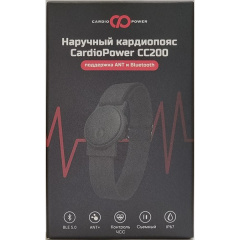 3 слайд галлереи