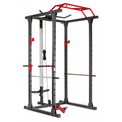 VictoryFit VF-B2002 - фото 1