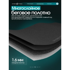 17 слайд галлереи