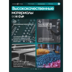 18 слайд галлереи