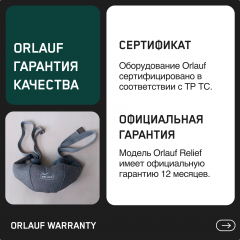 18 слайд галлереи