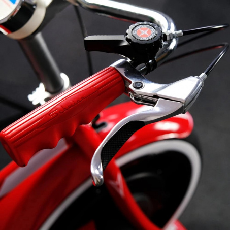 Рендер-20 для Schwinn Classic Cruiser