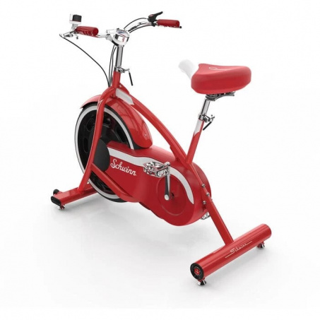 Рендер-4 для Schwinn Classic Cruiser